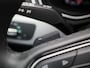 Audi A4 Avant 35 TFSI Advanced Edition | NAVIGATIE | VIRTUAL COCKPIT | CLIMATE CONTROL | PARKEERKSENSOREN | ELEKTRISCHE ACHTERKLEP |