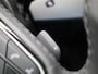 Audi A4 Avant 35 TFSI Advanced Edition | NAVIGATIE | VIRTUAL COCKPIT | CLIMATE CONTROL | PARKEERKSENSOREN | ELEKTRISCHE ACHTERKLEP |