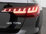 Audi A4 Avant 35 TFSI Advanced Edition | NAVIGATIE | VIRTUAL COCKPIT | CLIMATE CONTROL | PARKEERKSENSOREN | ELEKTRISCHE ACHTERKLEP |
