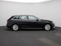 Audi A4 Avant 35 TFSI Advanced Edition | NAVIGATIE | VIRTUAL COCKPIT | CLIMATE CONTROL | PARKEERKSENSOREN | ELEKTRISCHE ACHTERKLEP |