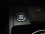 Audi A4 Avant 35 TFSI Advanced Edition | NAVIGATIE | VIRTUAL COCKPIT | CLIMATE CONTROL | PARKEERKSENSOREN | ELEKTRISCHE ACHTERKLEP |