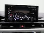 Audi A4 Avant 35 TFSI Advanced Edition | NAVIGATIE | VIRTUAL COCKPIT | CLIMATE CONTROL | PARKEERKSENSOREN | ELEKTRISCHE ACHTERKLEP |