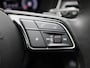 Audi A4 Avant 35 TFSI Advanced Edition | NAVIGATIE | VIRTUAL COCKPIT | CLIMATE CONTROL | PARKEERKSENSOREN | ELEKTRISCHE ACHTERKLEP |