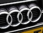 Audi A4 Avant 35 TFSI Advanced Edition | NAVIGATIE | VIRTUAL COCKPIT | CLIMATE CONTROL | PARKEERKSENSOREN | ELEKTRISCHE ACHTERKLEP |