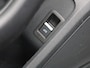 Audi A4 Avant 35 TFSI Advanced Edition | NAVIGATIE | VIRTUAL COCKPIT | CLIMATE CONTROL | PARKEERKSENSOREN | ELEKTRISCHE ACHTERKLEP |