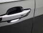 Audi A4 Avant 35 TFSI Advanced Edition | NAVIGATIE | VIRTUAL COCKPIT | CLIMATE CONTROL | PARKEERKSENSOREN | ELEKTRISCHE ACHTERKLEP |