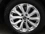 Audi A4 Avant 35 TFSI Advanced Edition | NAVIGATIE | VIRTUAL COCKPIT | CLIMATE CONTROL | PARKEERKSENSOREN | ELEKTRISCHE ACHTERKLEP |