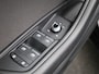Audi A4 Avant 35 TFSI Advanced Edition | NAVIGATIE | VIRTUAL COCKPIT | CLIMATE CONTROL | PARKEERKSENSOREN | ELEKTRISCHE ACHTERKLEP |