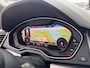 Audi Q5 Audi Q5 2.0 TDI quattro 190PK | AUTOMAAT | PANO | LEDER | NAVI | GARANTIE