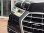 Audi Q5 Audi Q5 2.0 TDI quattro 190PK | AUTOMAAT | PANO | LEDER | NAVI | GARANTIE
