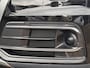 Audi Q5 Audi Q5 2.0 TDI quattro 190PK | AUTOMAAT | PANO | LEDER | NAVI | GARANTIE