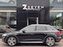 Audi Q5 Audi Q5 2.0 TDI quattro 190PK | AUTOMAAT | PANO | LEDER | NAVI | GARANTIE