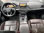 Audi Q5 Audi Q5 2.0 TDI quattro 190PK | AUTOMAAT | PANO | LEDER | NAVI | GARANTIE