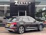 Audi Q5 Audi Q5 2.0 TDI quattro 190PK | AUTOMAAT | PANO | LEDER | NAVI | GARANTIE
