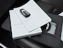 Audi Q5 Audi Q5 2.0 TDI quattro 190PK | AUTOMAAT | PANO | LEDER | NAVI | GARANTIE