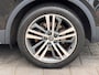 Audi Q5 Audi Q5 2.0 TDI quattro 190PK | AUTOMAAT | PANO | LEDER | NAVI | GARANTIE