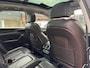 Audi Q5 Audi Q5 2.0 TDI quattro 190PK | AUTOMAAT | PANO | LEDER | NAVI | GARANTIE