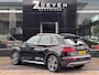 Audi Q5 Audi Q5 2.0 TDI quattro 190PK | AUTOMAAT | PANO | LEDER | NAVI | GARANTIE