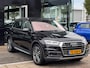 Audi Q5 Audi Q5 2.0 TDI quattro 190PK | AUTOMAAT | PANO | LEDER | NAVI | GARANTIE