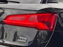 Audi Q5 Audi Q5 2.0 TDI quattro 190PK | AUTOMAAT | PANO | LEDER | NAVI | GARANTIE