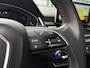 Audi Q5 Audi Q5 2.0 TDI quattro 190PK | AUTOMAAT | PANO | LEDER | NAVI | GARANTIE