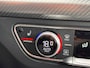 Audi Q5 Audi Q5 2.0 TDI quattro 190PK | AUTOMAAT | PANO | LEDER | NAVI | GARANTIE
