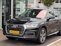 Audi Q5 Audi Q5 2.0 TDI quattro 190PK | AUTOMAAT | PANO | LEDER | NAVI | GARANTIE