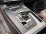 Audi Q5 Audi Q5 2.0 TDI quattro 190PK | AUTOMAAT | PANO | LEDER | NAVI | GARANTIE