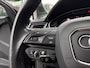 Audi Q5 Audi Q5 2.0 TDI quattro 190PK | AUTOMAAT | PANO | LEDER | NAVI | GARANTIE
