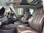 Audi Q5 Audi Q5 2.0 TDI quattro 190PK | AUTOMAAT | PANO | LEDER | NAVI | GARANTIE