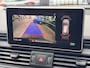 Audi Q5 Audi Q5 2.0 TDI quattro 190PK | AUTOMAAT | PANO | LEDER | NAVI | GARANTIE