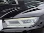 Audi Q5 Audi Q5 2.0 TDI quattro 190PK | AUTOMAAT | PANO | LEDER | NAVI | GARANTIE