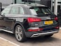 Audi Q5 Audi Q5 2.0 TDI quattro 190PK | AUTOMAAT | PANO | LEDER | NAVI | GARANTIE