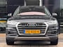 Audi Q5 Audi Q5 2.0 TDI quattro 190PK | AUTOMAAT | PANO | LEDER | NAVI | GARANTIE