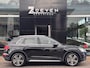 Audi Q5 Audi Q5 2.0 TDI quattro 190PK | AUTOMAAT | PANO | LEDER | NAVI | GARANTIE