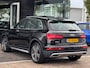 Audi Q5 Audi Q5 2.0 TDI quattro 190PK | AUTOMAAT | PANO | LEDER | NAVI | GARANTIE
