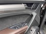Audi Q5 Audi Q5 2.0 TDI quattro 190PK | AUTOMAAT | PANO | LEDER | NAVI | GARANTIE