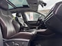 Audi Q5 Audi Q5 2.0 TDI quattro 190PK | AUTOMAAT | PANO | LEDER | NAVI | GARANTIE