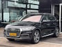 Audi Q5 Audi Q5 2.0 TDI quattro 190PK | AUTOMAAT | PANO | LEDER | NAVI | GARANTIE