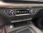Audi Q5 Audi Q5 2.0 TDI quattro 190PK | AUTOMAAT | PANO | LEDER | NAVI | GARANTIE