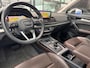 Audi Q5 Audi Q5 2.0 TDI quattro 190PK | AUTOMAAT | PANO | LEDER | NAVI | GARANTIE