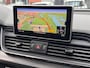 Audi Q5 Audi Q5 2.0 TDI quattro 190PK | AUTOMAAT | PANO | LEDER | NAVI | GARANTIE