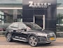 Audi Q5 Audi Q5 2.0 TDI quattro 190PK | AUTOMAAT | PANO | LEDER | NAVI | GARANTIE