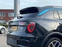 Lynk & Co 01 1.5 261pk PHEV 7DCTH | Orig.NL | PanoramaDak | 360 graden Camera | Carplay |