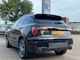 Lynk & Co 01 1.5 261pk PHEV 7DCTH | Orig.NL | PanoramaDak | 360 graden Camera | Carplay |