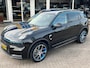 Lynk & Co 01 1.5 261pk PHEV 7DCTH | Orig.NL | PanoramaDak | 360 graden Camera | Carplay |