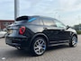 Lynk & Co 01 1.5 261pk PHEV 7DCTH | Orig.NL | PanoramaDak | 360 graden Camera | Carplay |