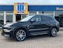 Lynk & Co 01 1.5 261pk PHEV 7DCTH | Orig.NL | PanoramaDak | 360 graden Camera | Carplay |