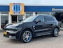 Lynk & Co 01 1.5 261pk PHEV 7DCTH | Orig.NL | PanoramaDak | 360 graden Camera | Carplay |