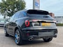 Lynk & Co 01 1.5 261pk PHEV 7DCTH | Orig.NL | PanoramaDak | 360 graden Camera | Carplay |